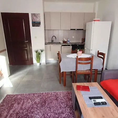 In - Istrien 43557 Porec