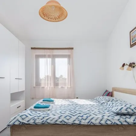 In - Istrien 43557 Porec