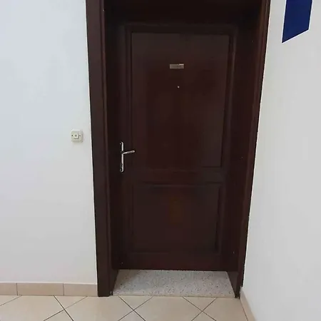 In - Istrien 43557