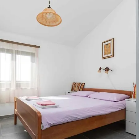 In - Istrien 43557 Porec